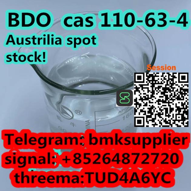 14bdo 1 4 Diol 1 4