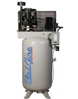  Bel 5312HE Air Compressor