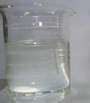 Methyl Benzoate