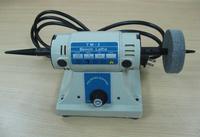 bench polisher