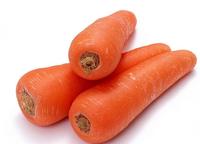 beta-carotene