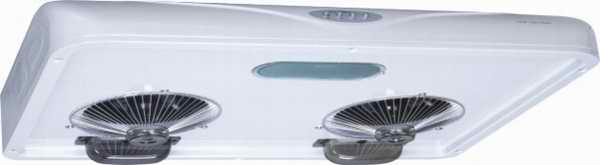 cooker hood