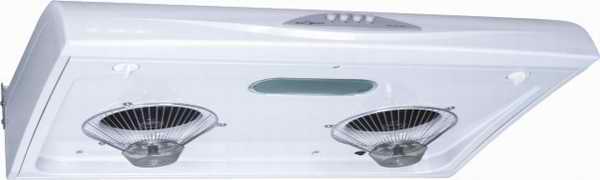 cooker hood
