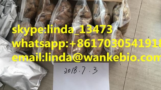 Bk Edbp BK MDMA Tan Brown