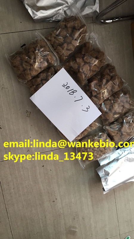 Bk Edbp BK MDMA Tan Brown