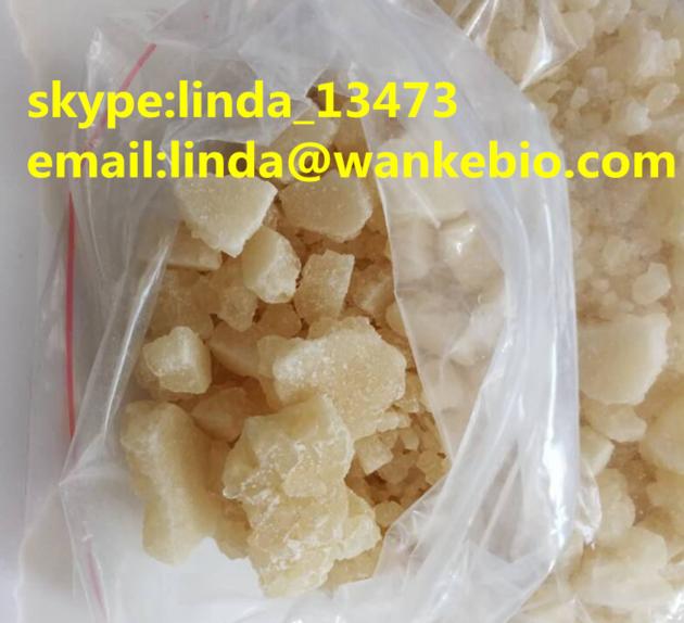 Bk Edbp BK MDMA Tan Brown