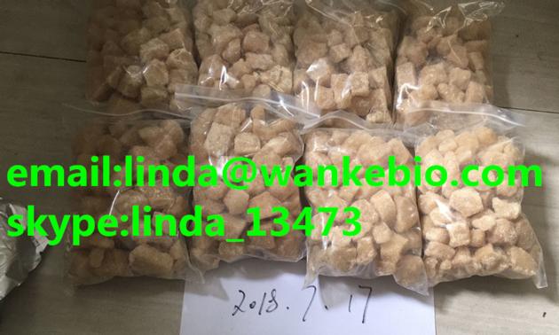 Bk Edbp BK MDMA Tan Brown
