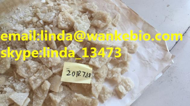 bk-edbp BK-MDMA tan brown white pink big crystal email:linda@wankebio.com