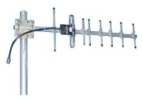 Antenna