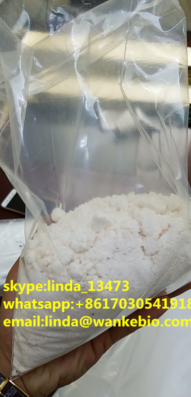Bk Edbp BK EBDB Eutylone Email