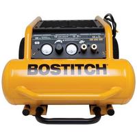  Bostitch CAP1512-OF air Compressor