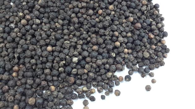 PINHEAD Black Pepper Rate Mob Whatsapp