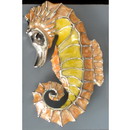 brooch,waist accessories