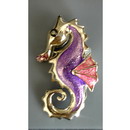 brooch,waist accessories