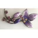 brooch,waist accessories
