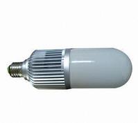 LED bulb