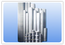 stainless steel mesh