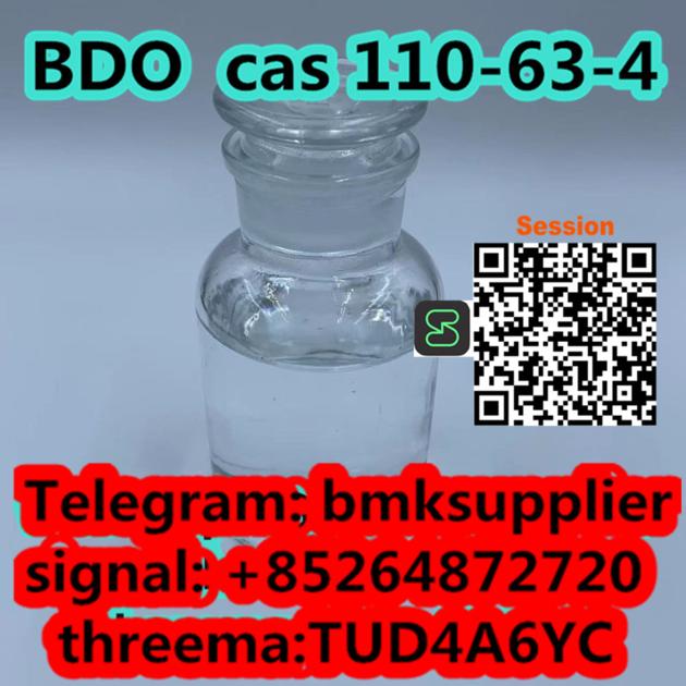 14bdo 1 4 Diol 1 4