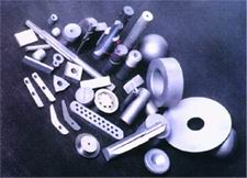 Tungsten carbide, hard alloy, carbide blanks, carbide dies,drawing die(www.lizhou-cn.com))