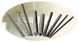 tungsten carbide rods,strips(www.lizhou-cn.com)