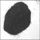 carbon black