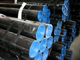 Sell Hot galvanized seamless steel pipe ZN coating 300-550g/m