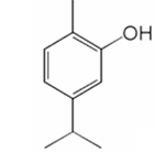 carvacrol