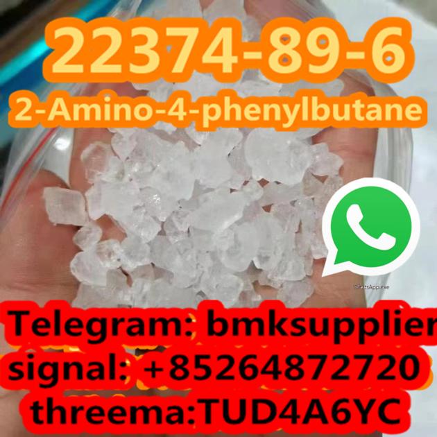 22374 89 6