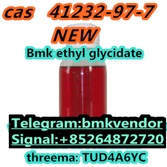 germany warehouse buy bmk oil 41232-97-7 20320-59-6 factory price