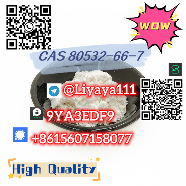 Hot Selling Fast Delivery High Purity