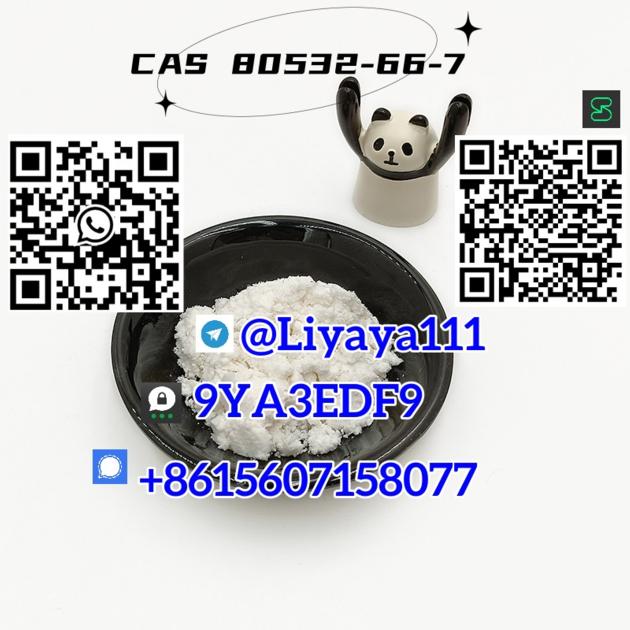 Hot Selling Fast Delivery High Purity