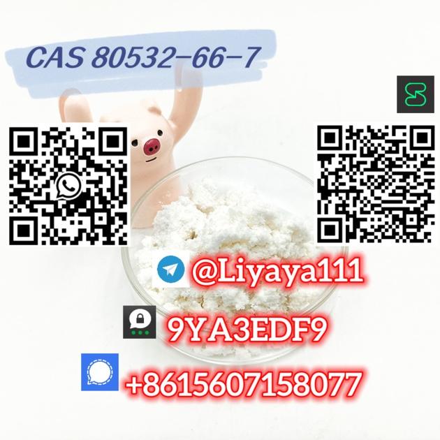 Hot Selling Fast Delivery High Purity