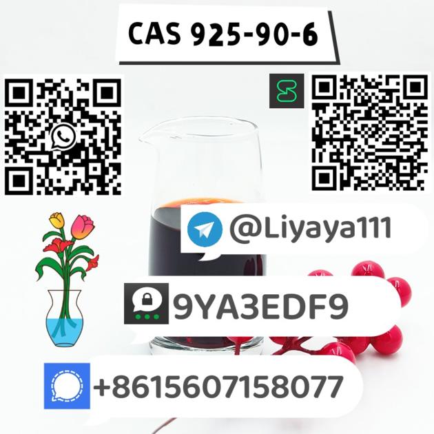 Threema 9YA3EDF9 Ethylmagnesium Bromide CAS 925