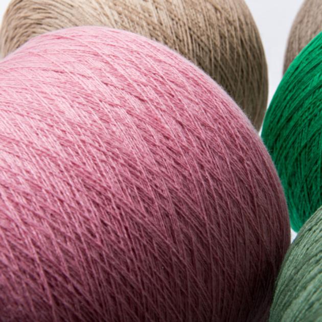 Pure Cashmere Yarn