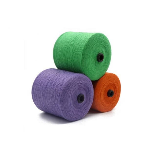 Cashmere Yarn Wholesale