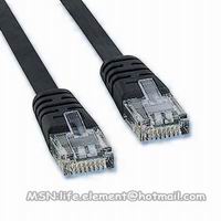 Net cable,Lan cable,CAT5(All kinds) cable