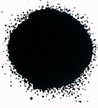 Carbon Black