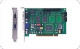 dvr600\dvr800\dvr1000  geovision,GV600,GV800,GV1000,gv-600,gv-650,gv-800,gv-1000 (dvr card)