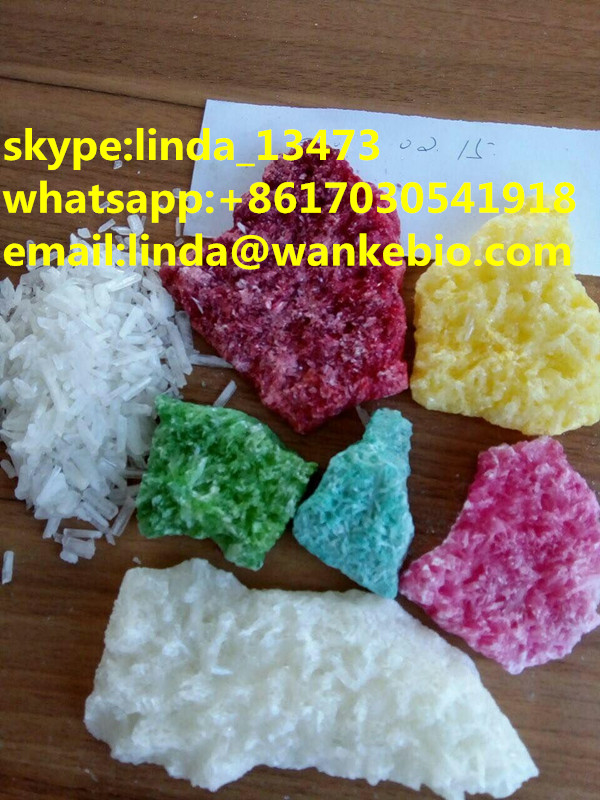 Hexen Etizolam 2fdck Pmk Jwh018 Fub