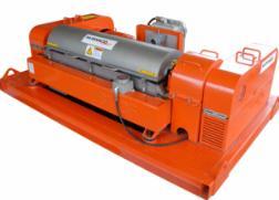 centrifuge