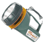 Multifunction Portable Searchlight- CH-2, CH2A