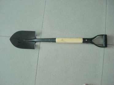 shovel(children)
