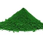 chromium oxide