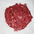 chromium trioxide