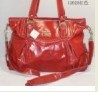 fashion handbags
