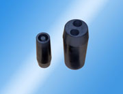 casting graphite molds