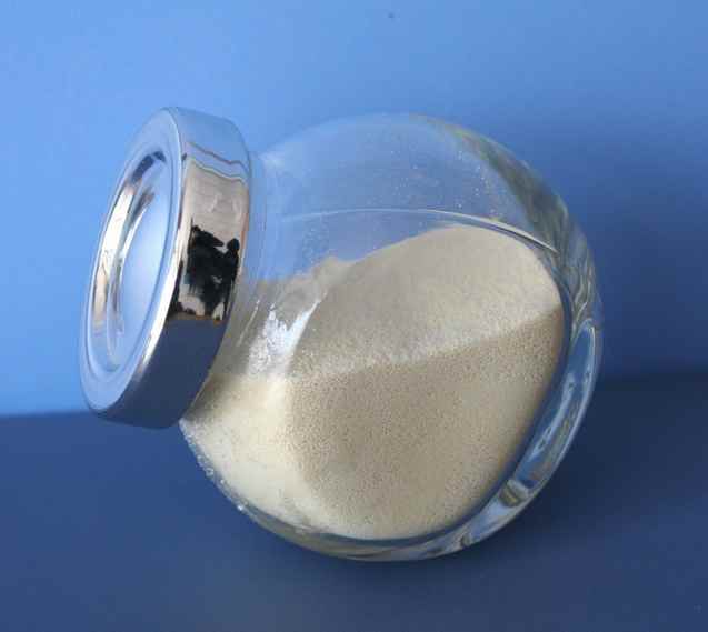 Collagen Peptide