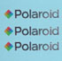 metal logo, metal label, metal crafts, ultra-thin label, ultra-thin logo, electro-cast label