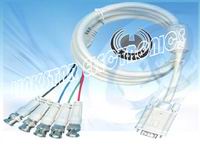 cable assembly