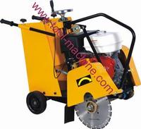 CONCRETE CUTTERGQR350-A